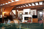vente Maison Cormeilles