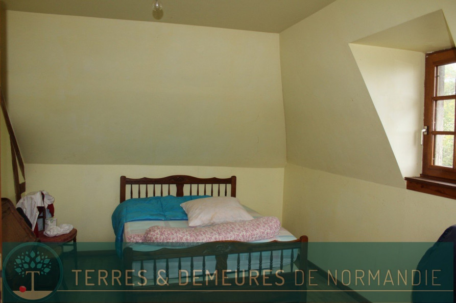 vente Maison Cormeilles - Photo 4