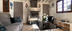 vente Maison Cormeilles