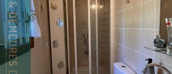 vente Maison Cormeilles