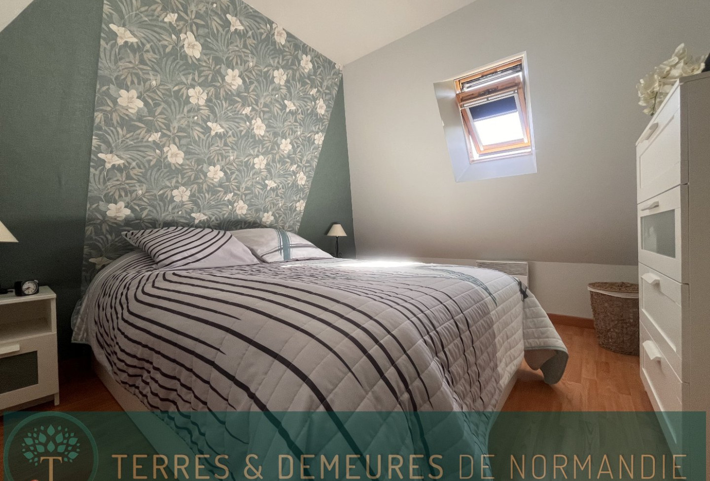 vente Maison Cormeilles - Photo 9