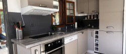 vente Maison Cormeilles
