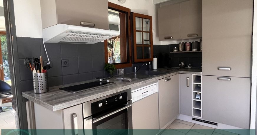 vente Maison Cormeilles