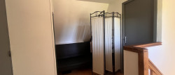 vente Maison Cormeilles