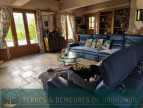 vente Maison Pont Audemer