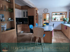 vente Maison Pont Audemer