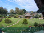 vente Maison Pont Audemer