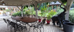vente Maison Pont Audemer