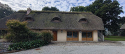 vente Maison Pont Audemer