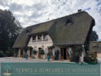 vente Maison Pont Audemer