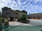 vente Maison Pont Audemer