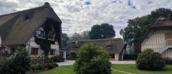 vente Maison Pont Audemer