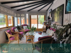 vente Maison Pont Audemer