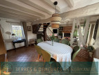 vente Longere Bourgtheroulde Infreville