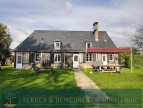 vente Maison Pont L'eveque