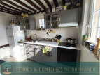 vente Maison Pont L'eveque