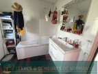 vente Maison Pont L'eveque