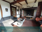 vente Maison Pont L'eveque