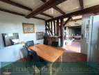 vente Maison Pont L'eveque
