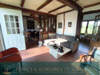 vente Maison Pont L'eveque