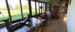 vente Maison Cormeilles