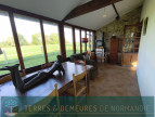 vente Maison Pont L'eveque
