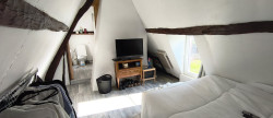 vente Maison Cormeilles