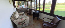 vente Maison Cormeilles