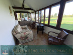 vente Maison Pont L'eveque