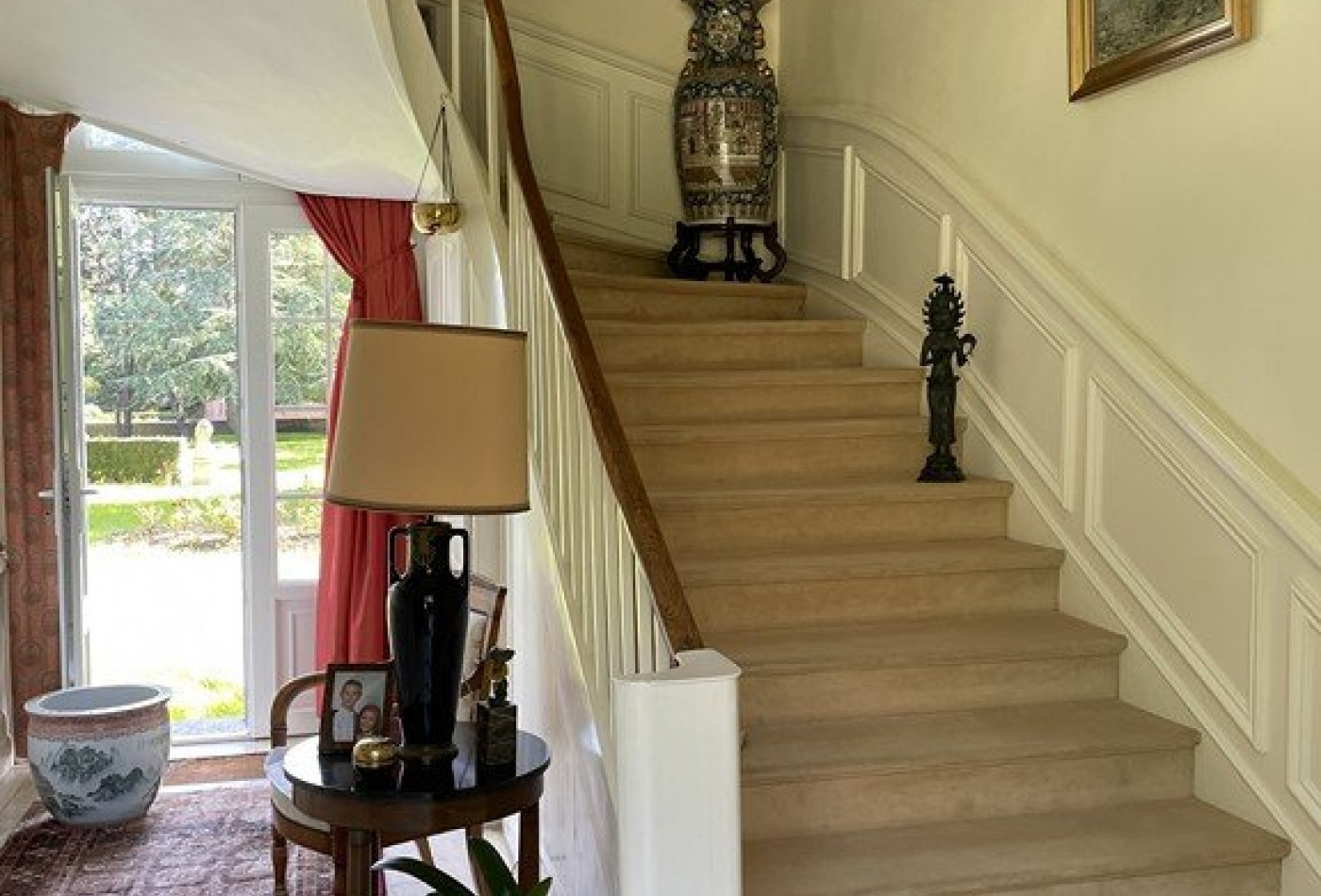 vente Château Friaucourt - Photo 6