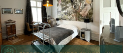 vente Maison de ville Aumale