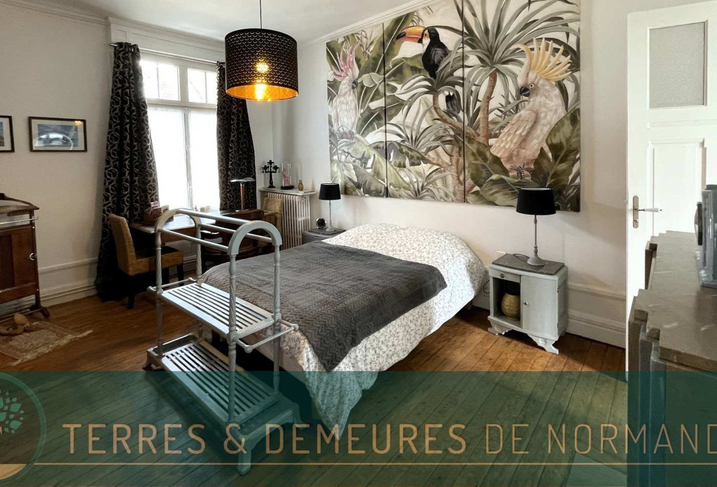 vente Maison de ville Aumale - Photo 9