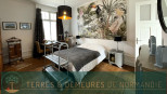 vente Maison de ville Aumale
