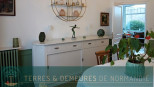 vente Maison de ville Aumale