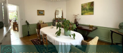 vente Maison de ville Aumale