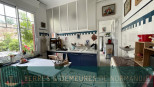 vente Maison de ville Aumale