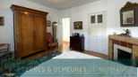 vente Maison de ville Aumale