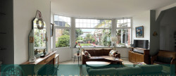 vente Maison de ville Aumale