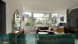 vente Maison de ville Aumale