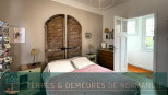 vente Maison de ville Aumale