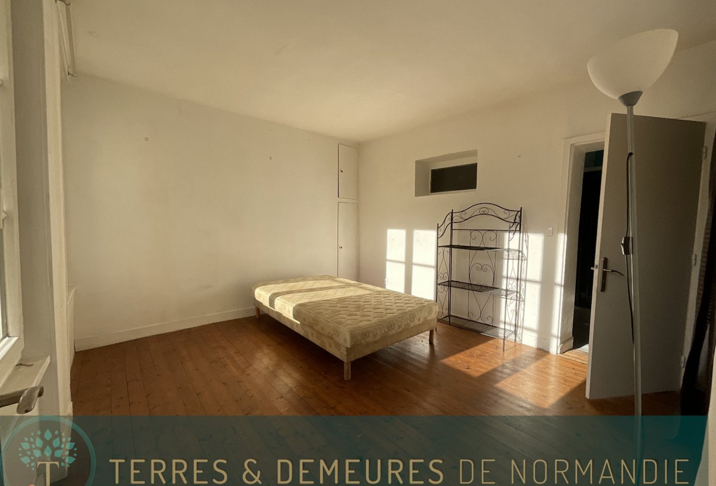 vente Appartement Dieppe - Photo 5