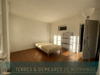 vente Appartement Dieppe