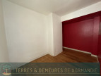 vente Appartement Dieppe