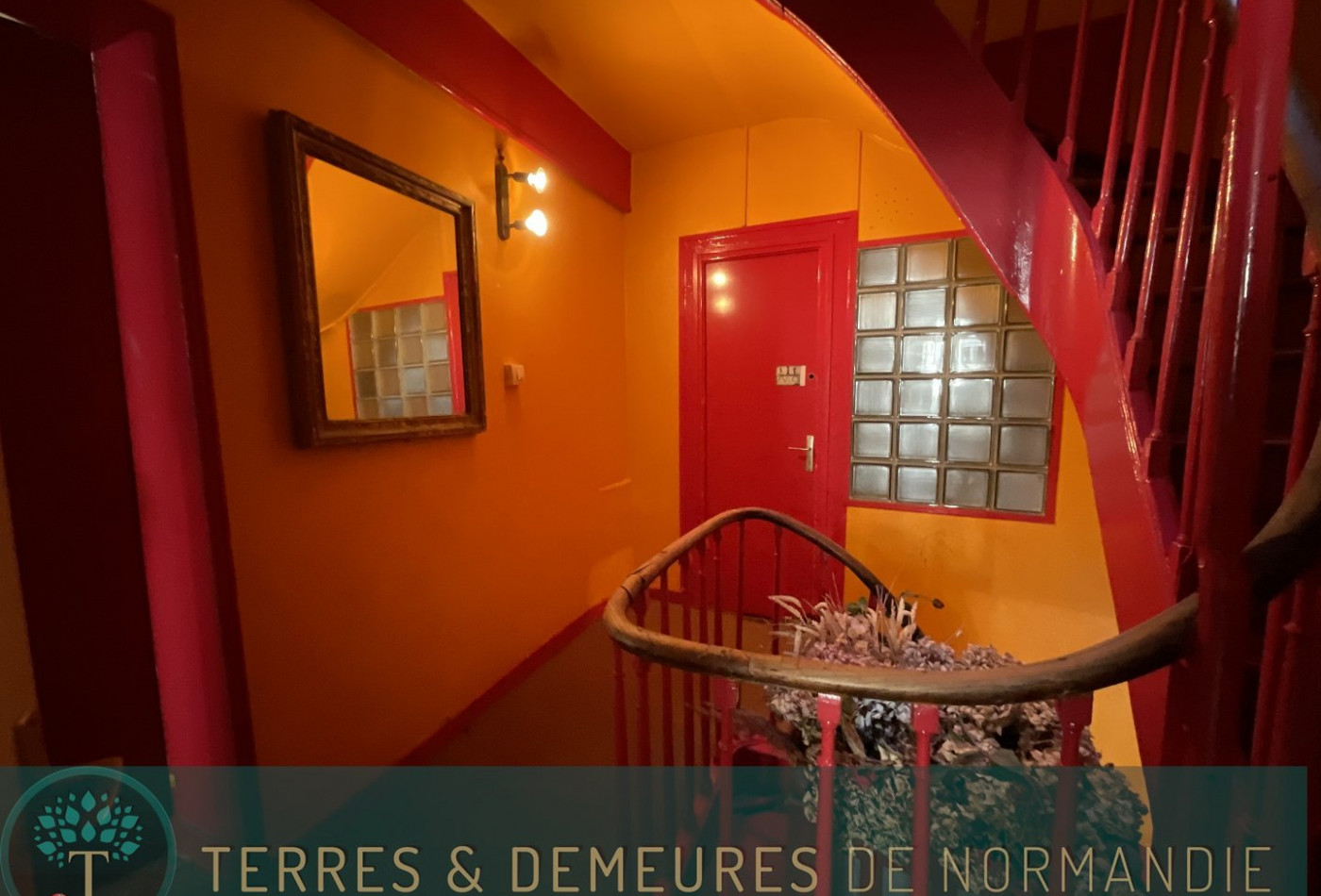 vente Appartement Dieppe - Photo 10