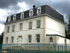 vente Appartement en rsidence Rouen