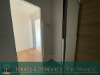 vente Appartement rénové Neuville Les Dieppe