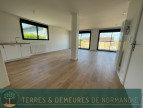 vente Appartement rénové Neuville Les Dieppe