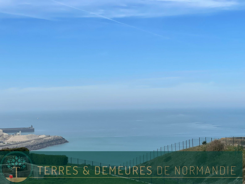 vente Appartement rénové Neuville Les Dieppe - Photo 1