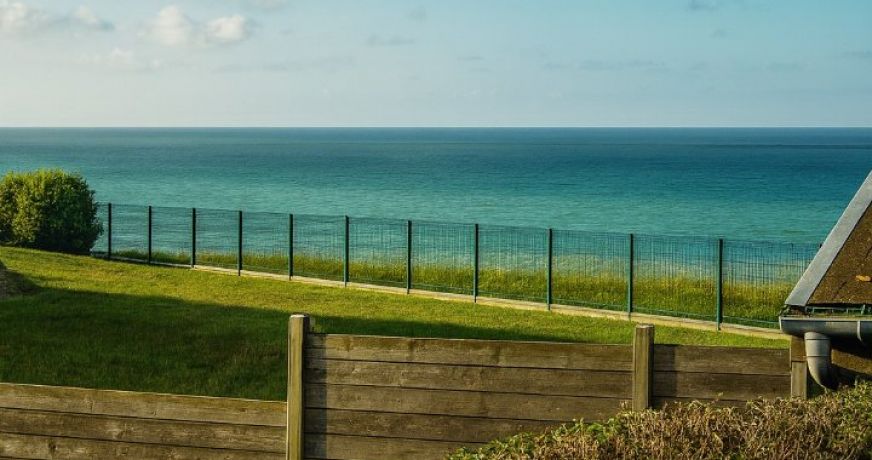 vente Appartement rénové Dieppe