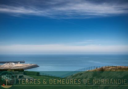 vente Appartement rénové Dieppe